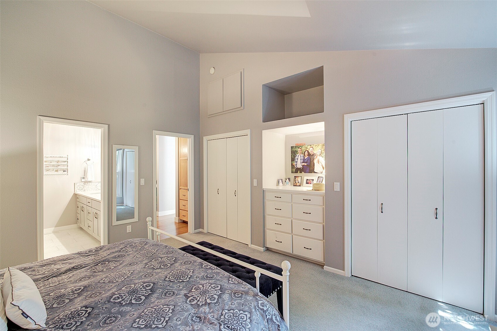 2013 210th Circle NE Sammamish WA 98074