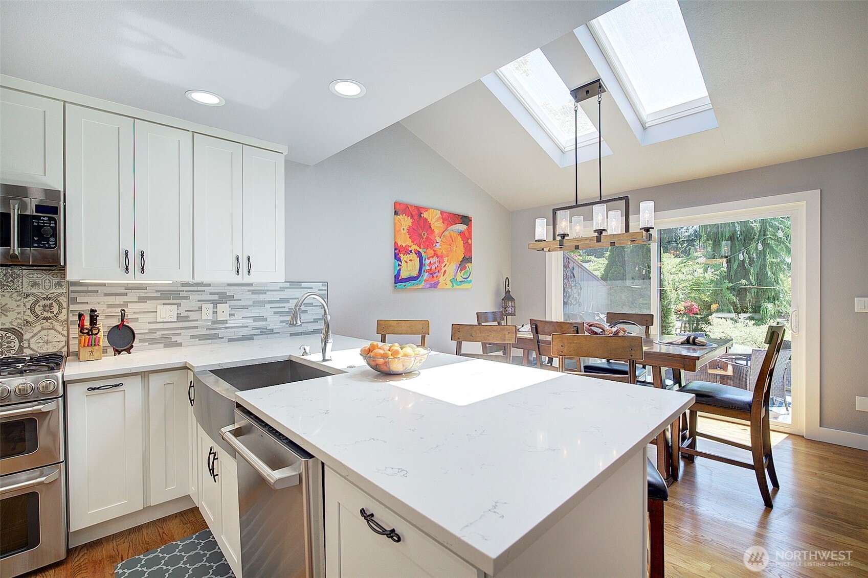 2013 210th Circle NE Sammamish WA 98074