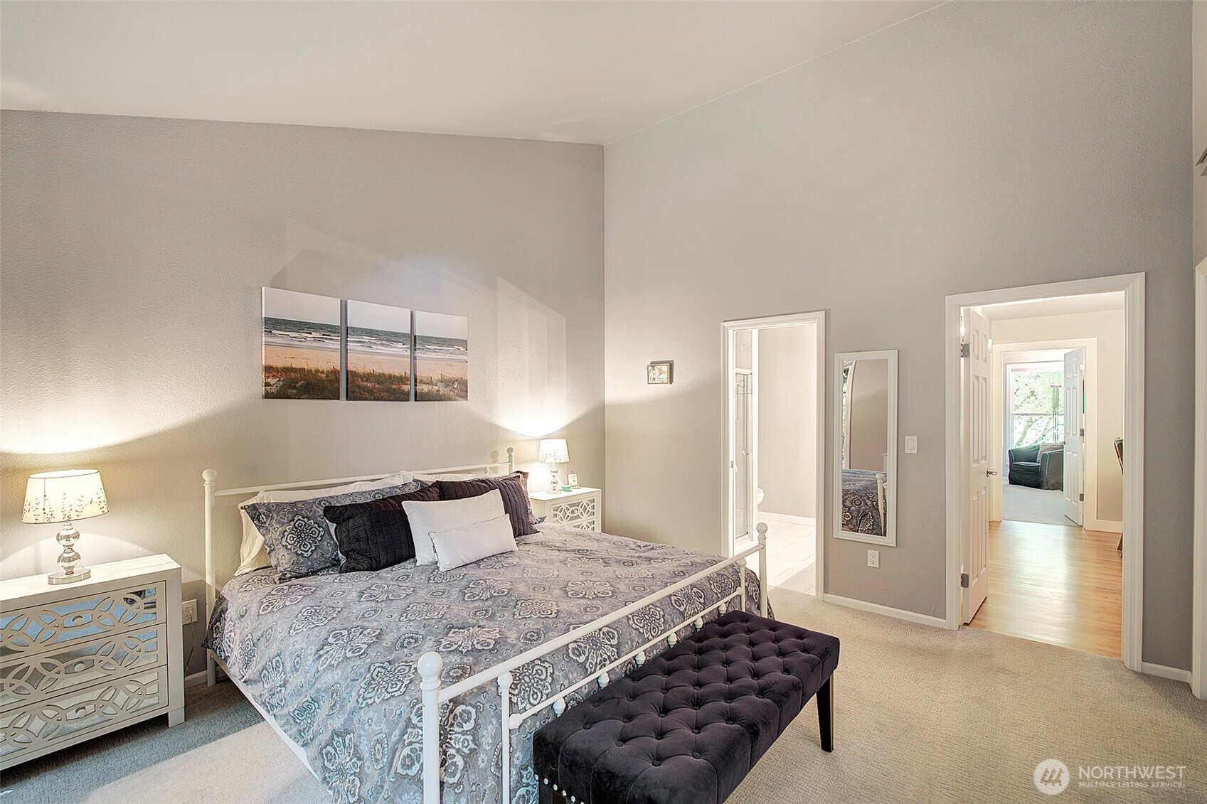 2013 210th Circle NE Sammamish WA 98074