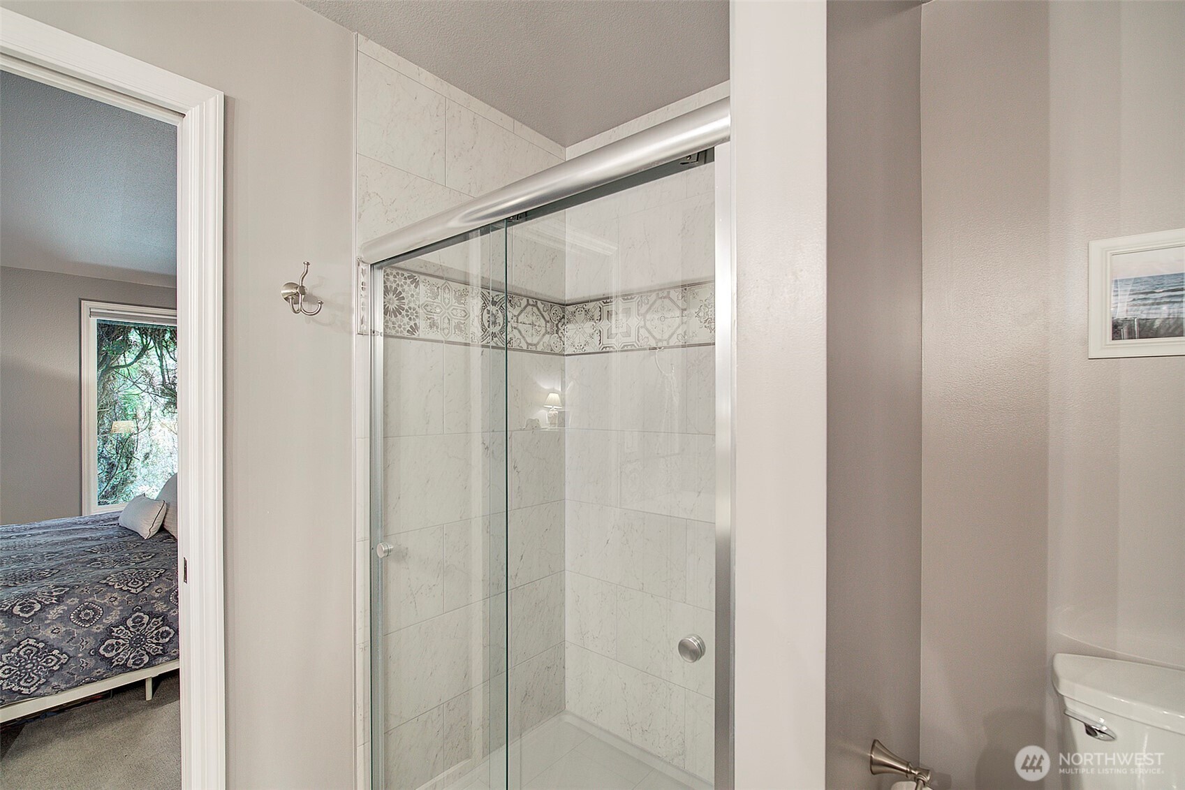 2013 210th Circle NE Sammamish WA 98074