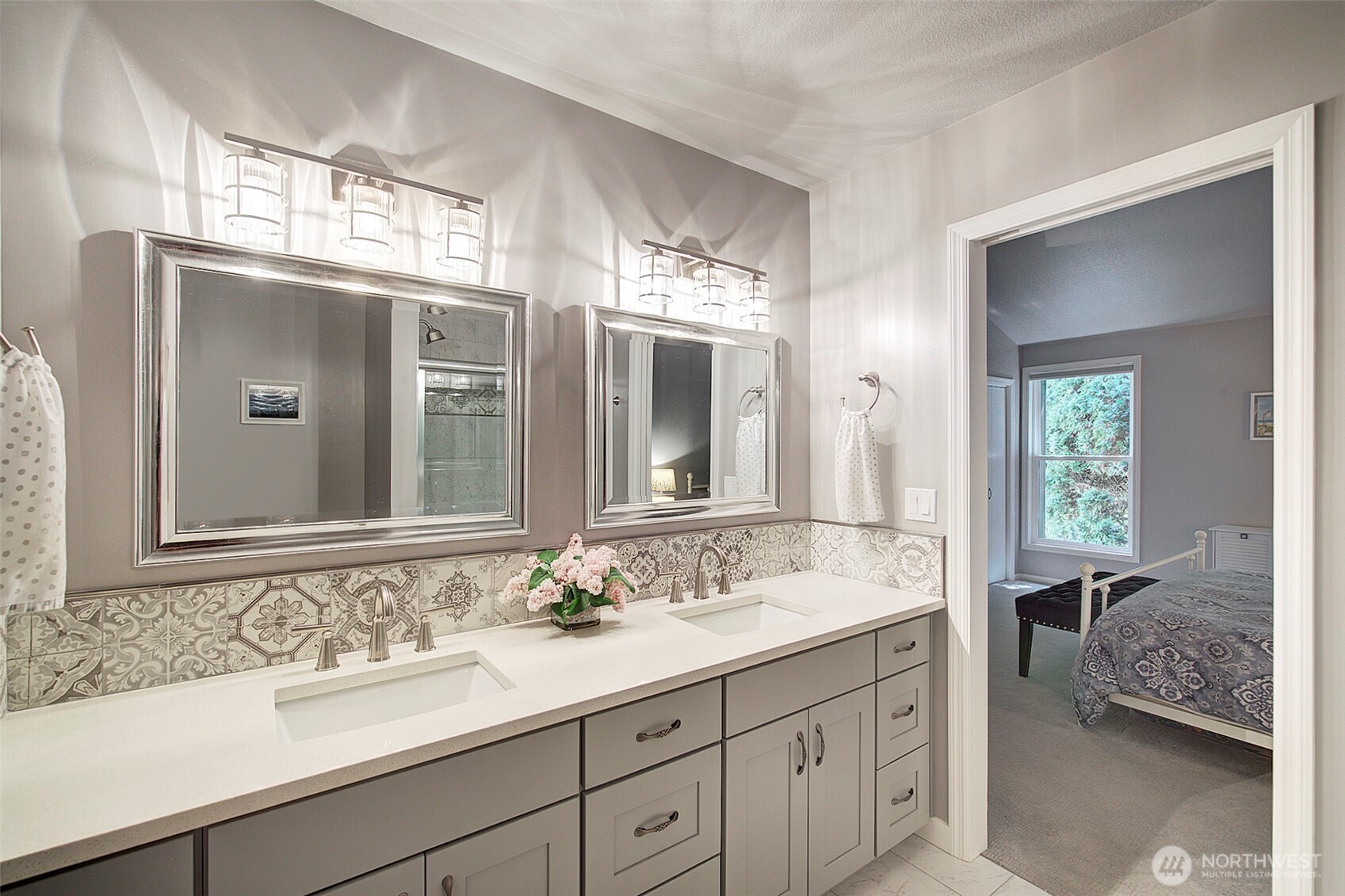 2013 210th Circle NE Sammamish WA 98074