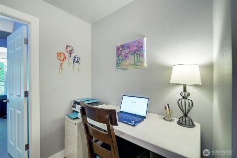 2013 210th Circle NE Sammamish WA 98074