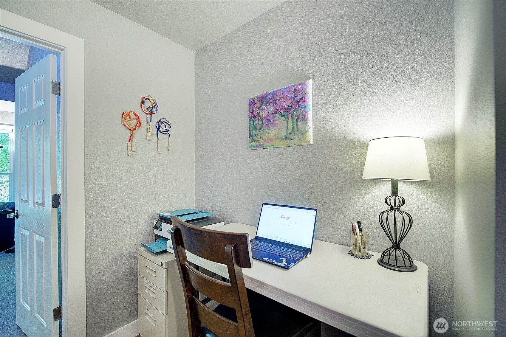 2013 210th Circle NE Sammamish WA 98074
