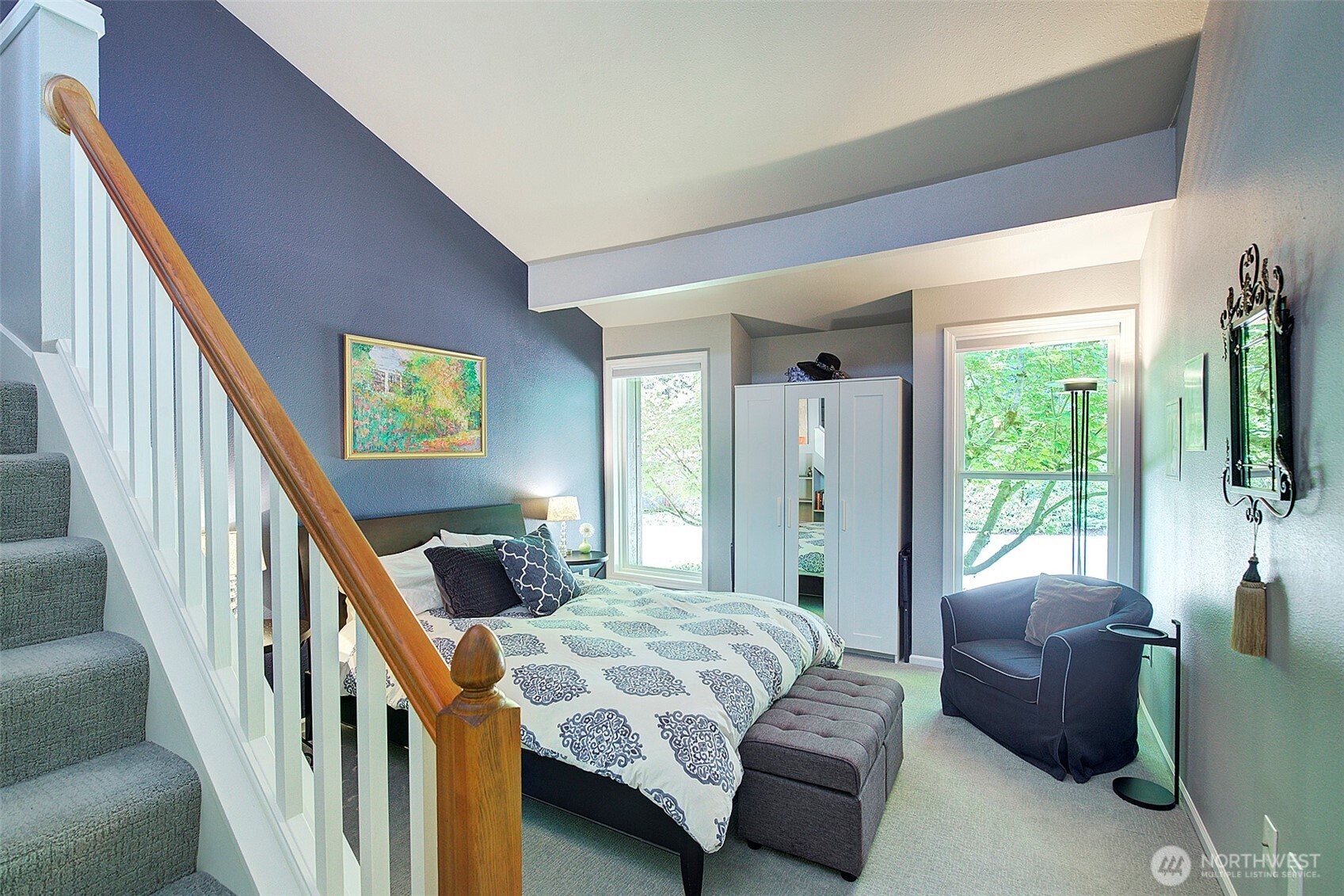 2013 210th Circle NE Sammamish WA 98074