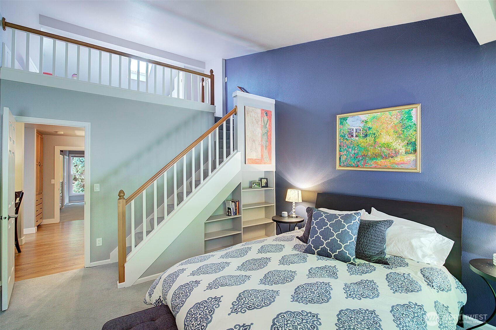 2013 210th Circle NE Sammamish WA 98074