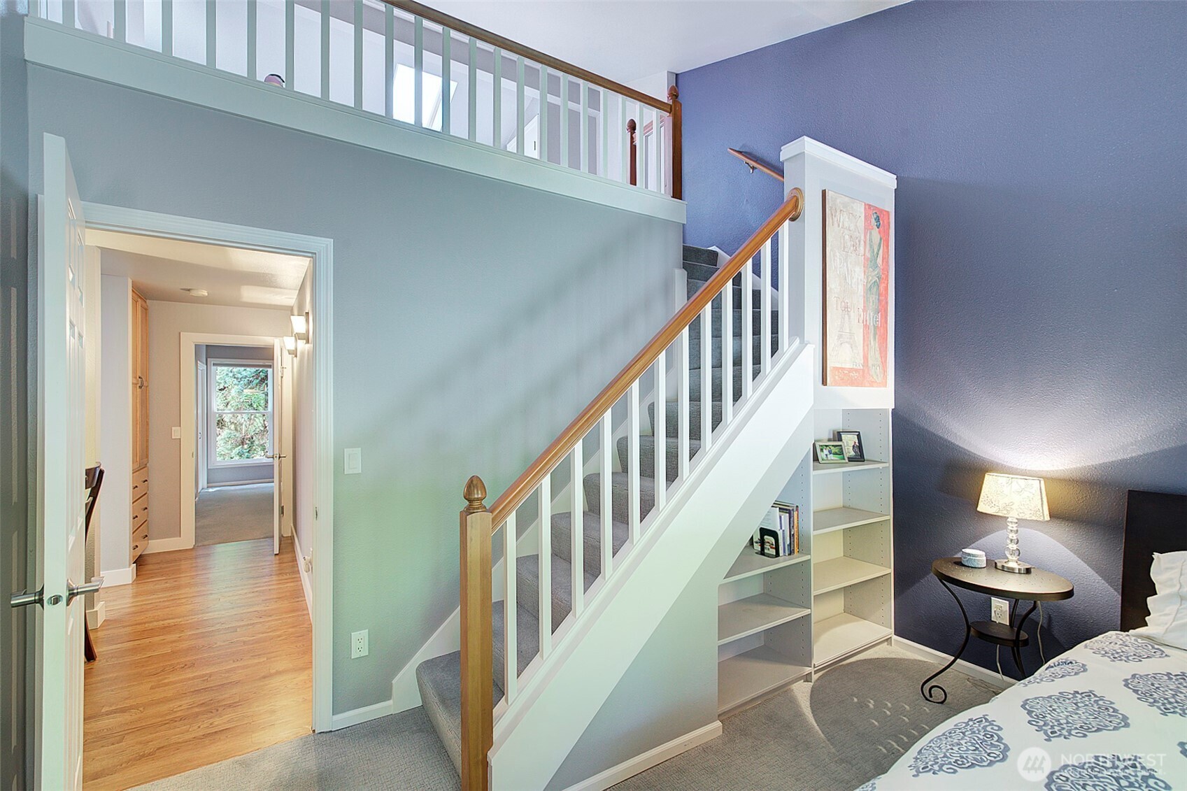 2013 210th Circle NE Sammamish WA 98074