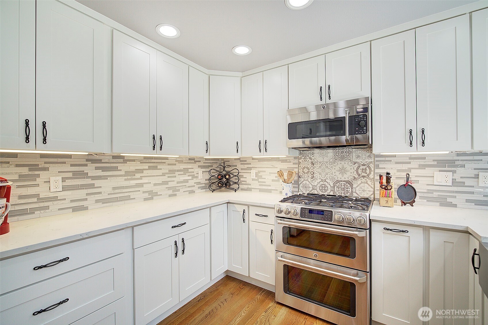 2013 210th Circle NE Sammamish WA 98074