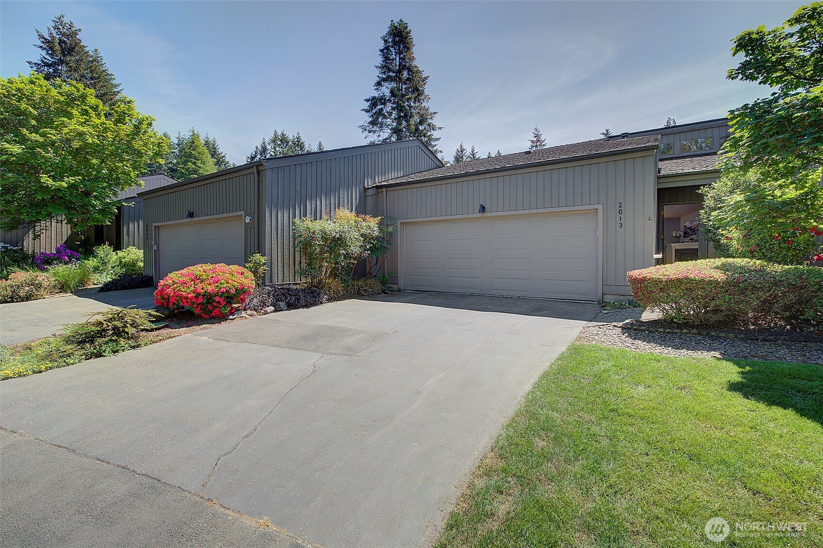 2013 210th Circle NE Sammamish WA 98074