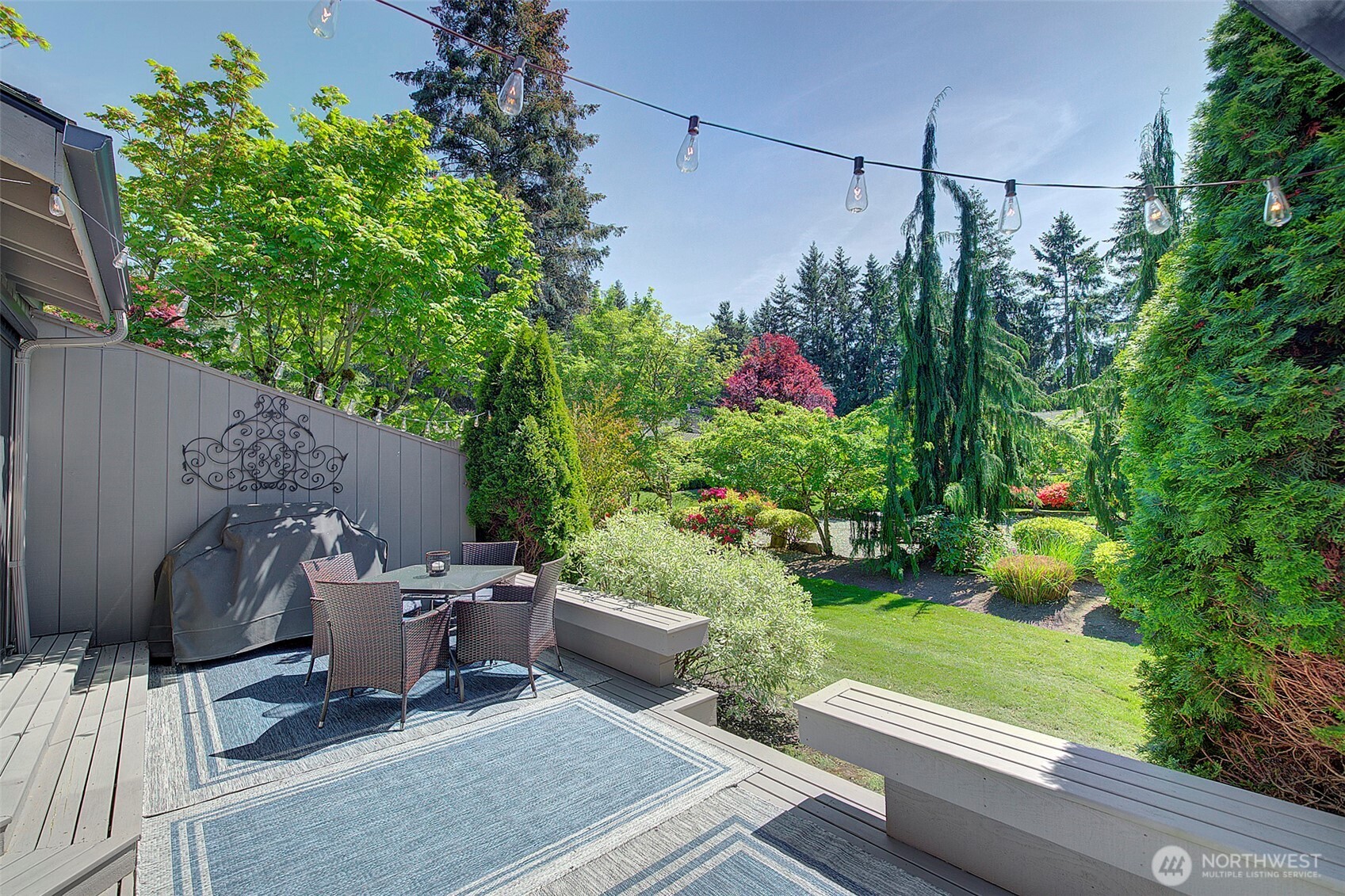 2013 210th Circle NE Sammamish WA 98074