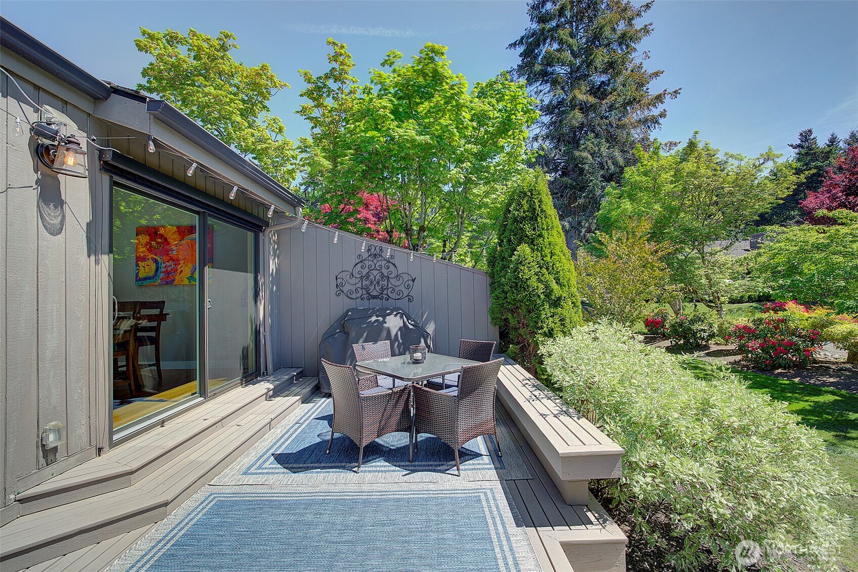 2013 210th Circle NE Sammamish WA 98074
