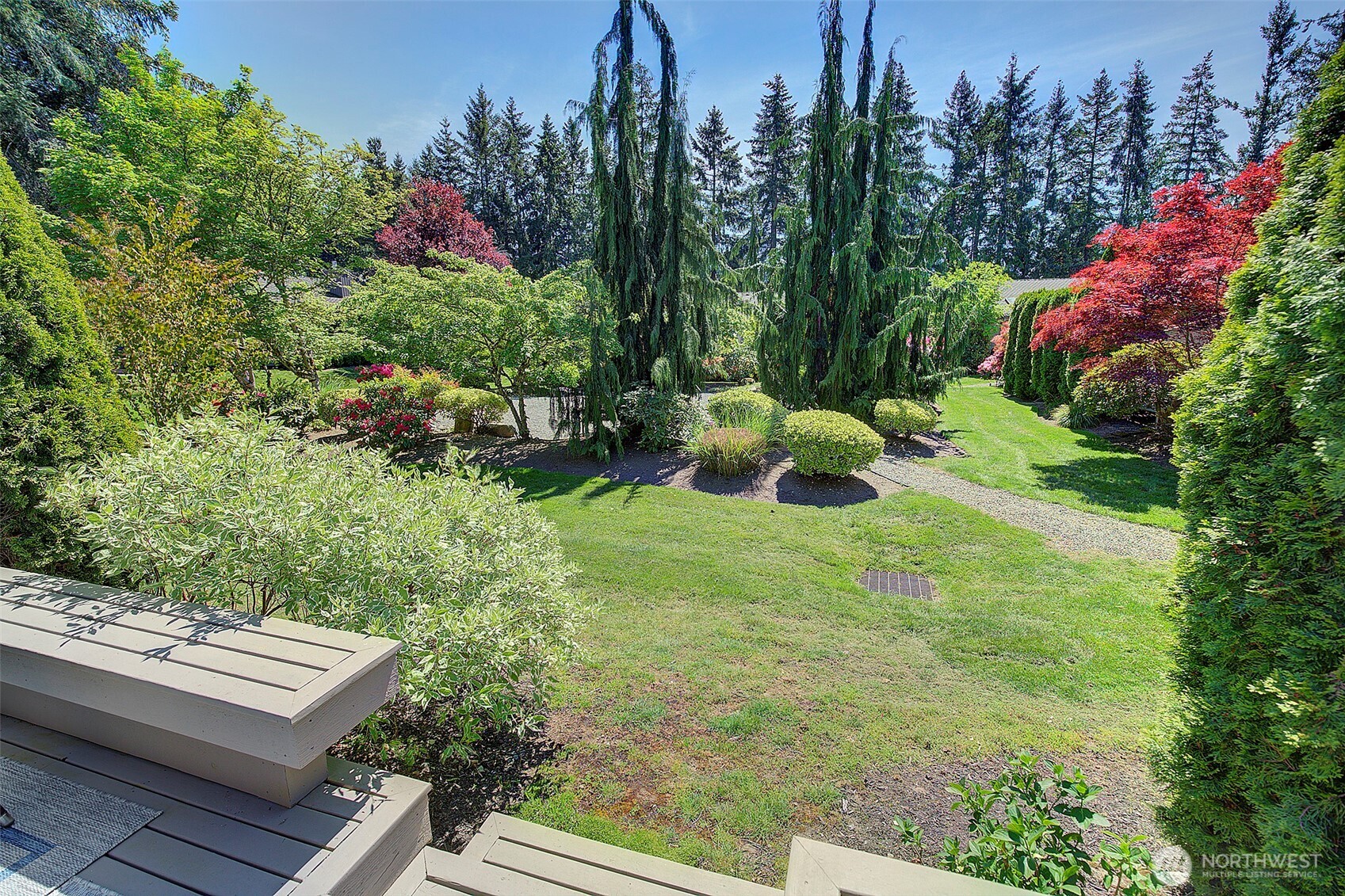2013 210th Circle NE Sammamish WA 98074