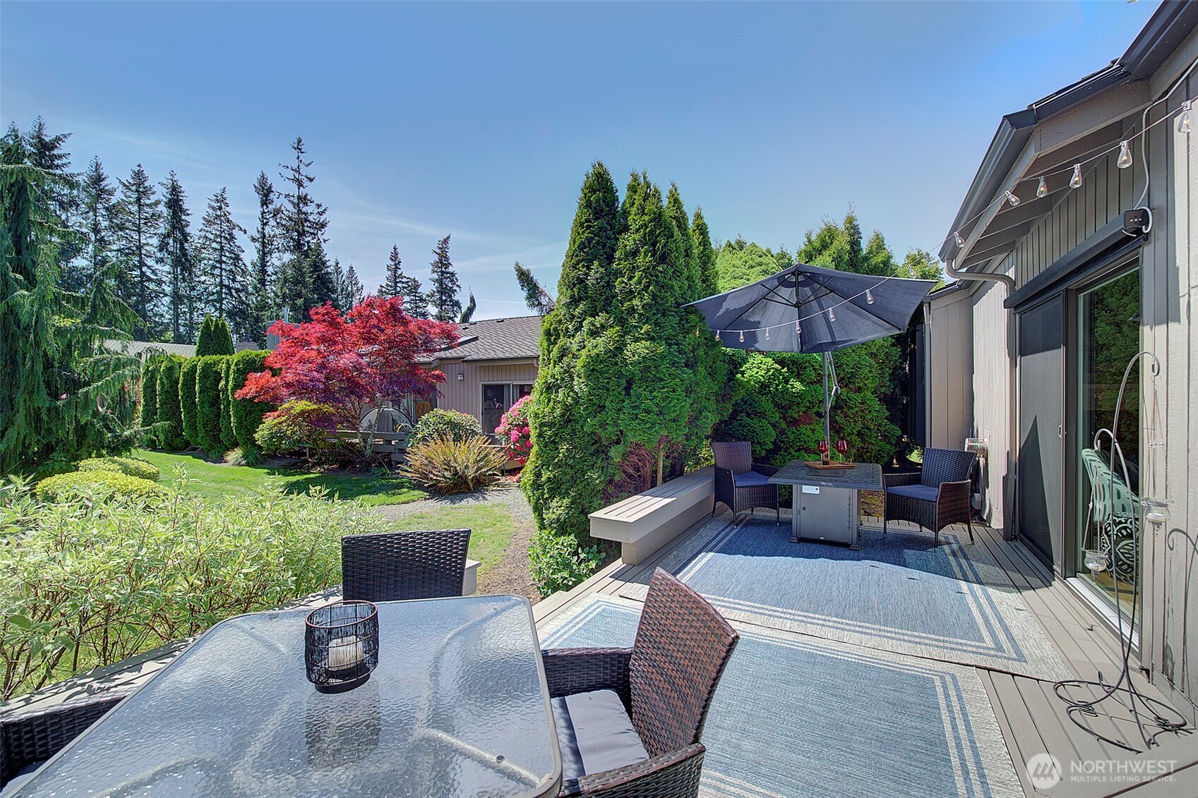 2013 210th Circle NE Sammamish WA 98074
