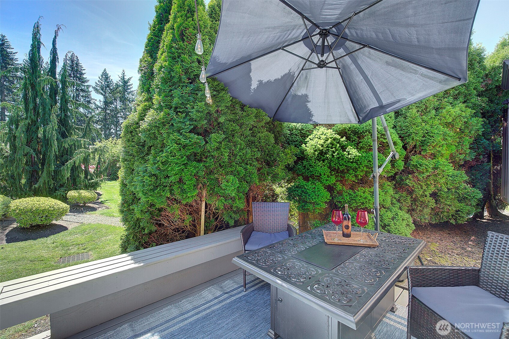 2013 210th Circle NE Sammamish WA 98074