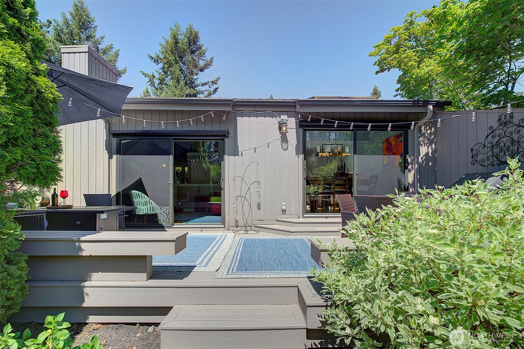 2013 210th Circle NE Sammamish WA 98074