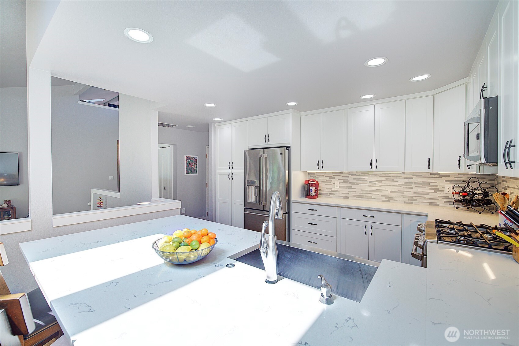 2013 210th Circle NE Sammamish WA 98074