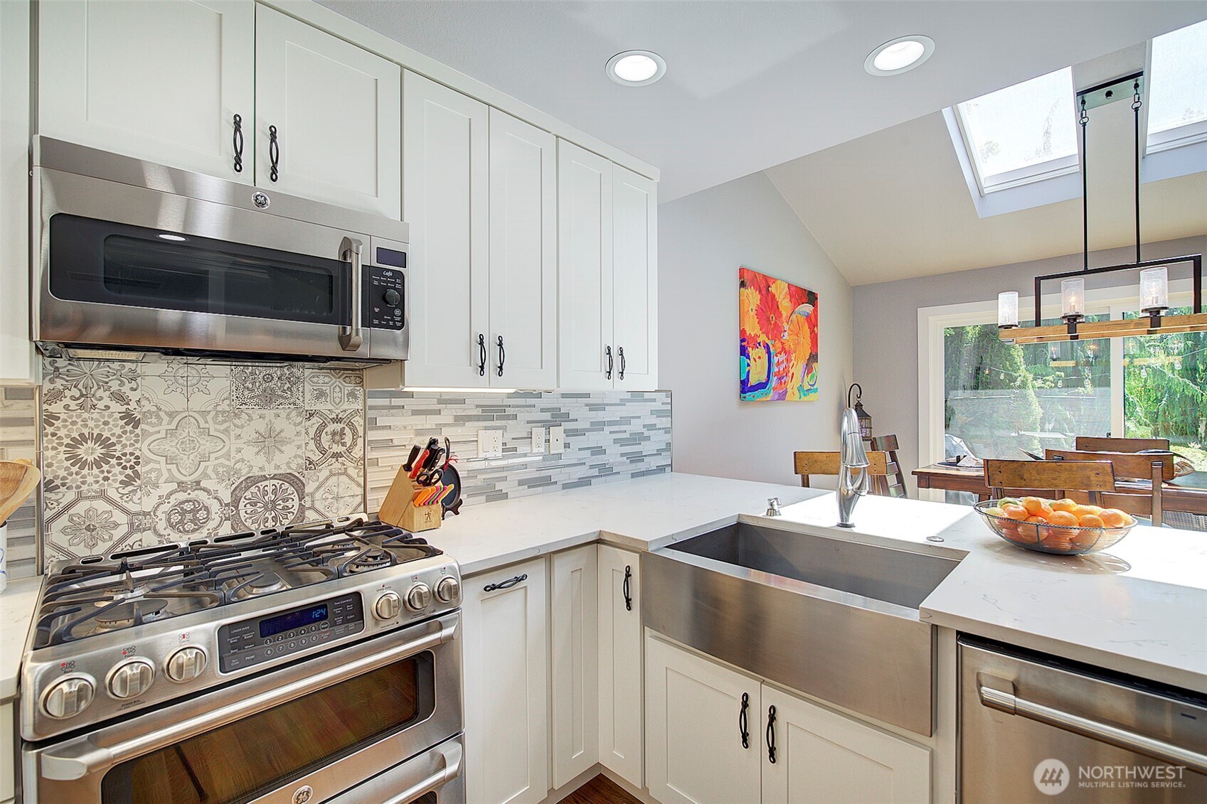 2013 210th Circle NE Sammamish WA 98074
