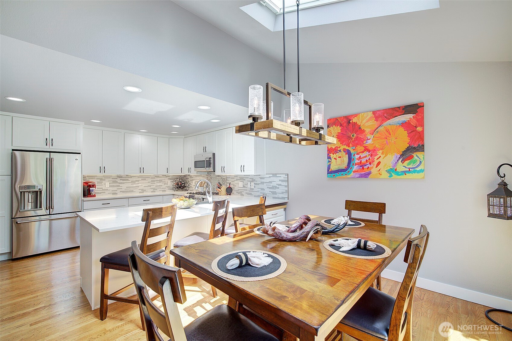 2013 210th Circle NE Sammamish WA 98074