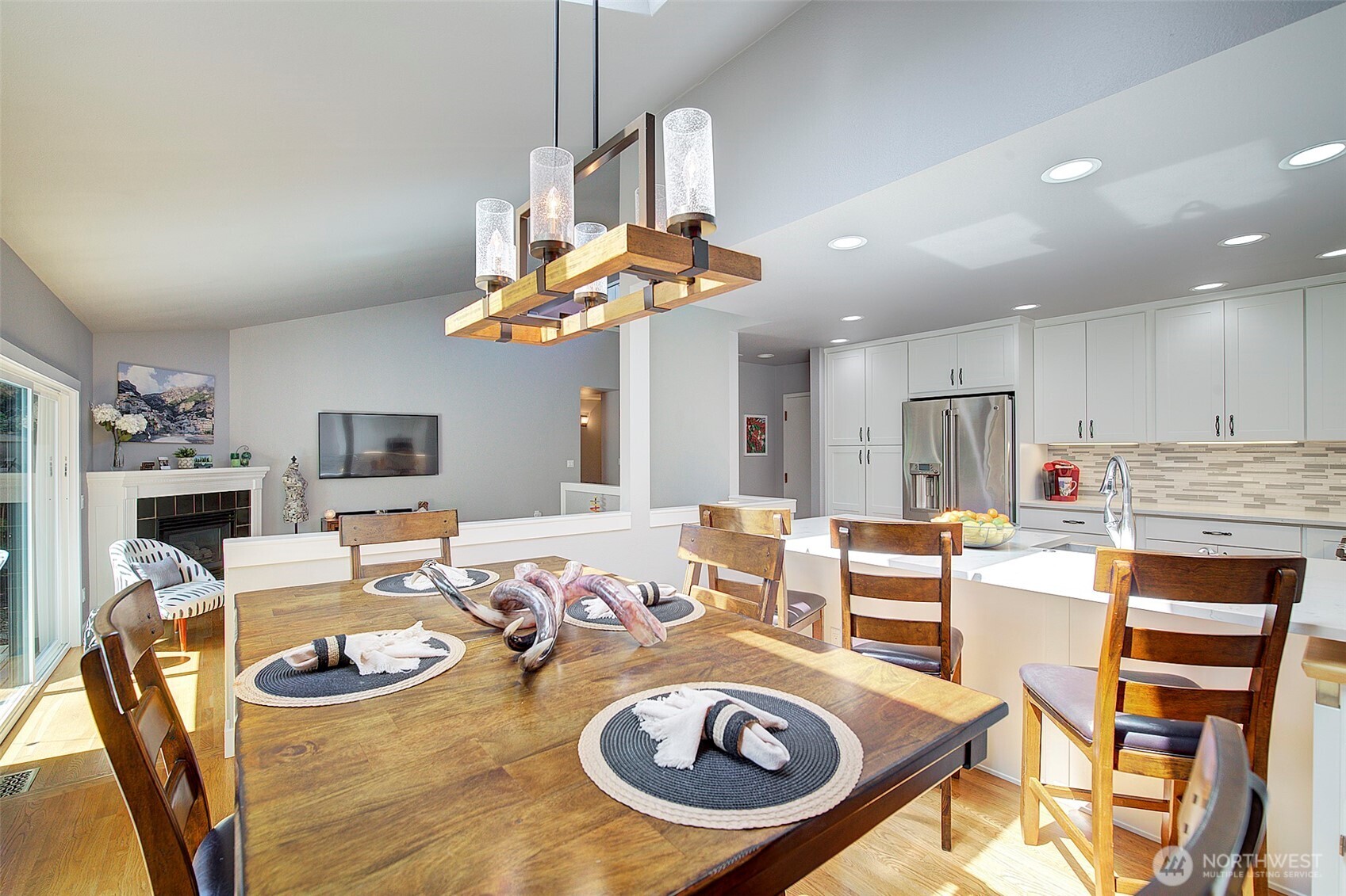 2013 210th Circle NE Sammamish WA 98074