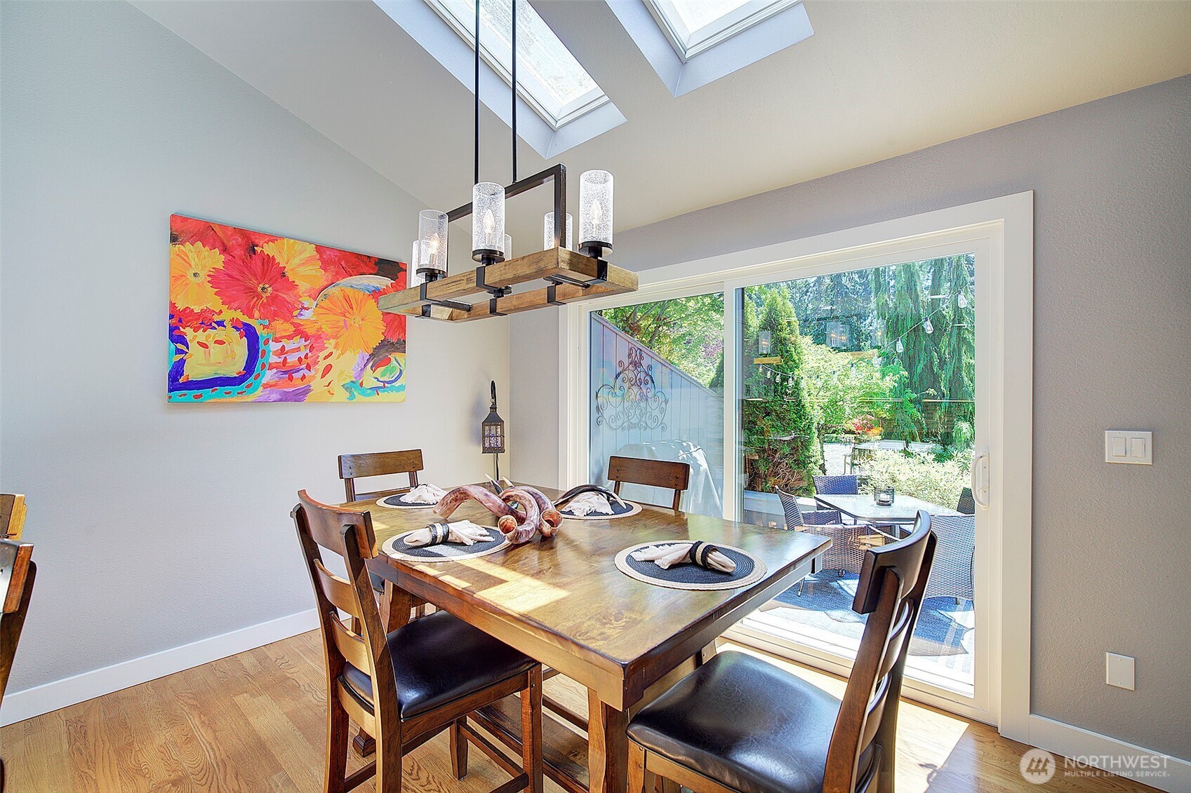 2013 210th Circle NE Sammamish WA 98074