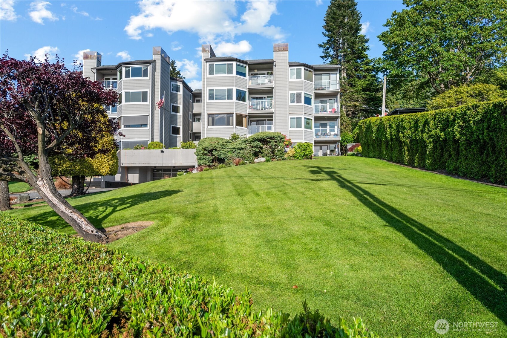 424 14th Street Bellingham WA 98225