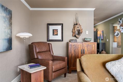 424 14th Street Bellingham WA 98225