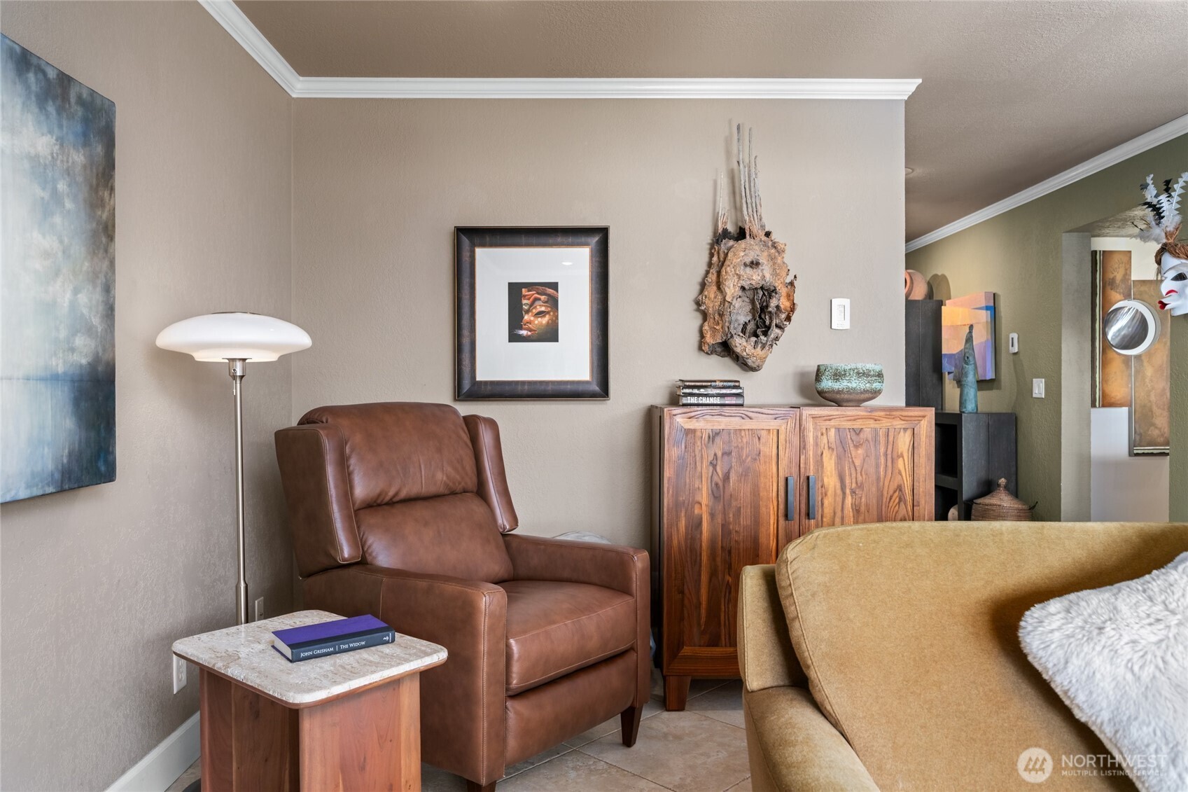 424 14th Street Bellingham WA 98225
