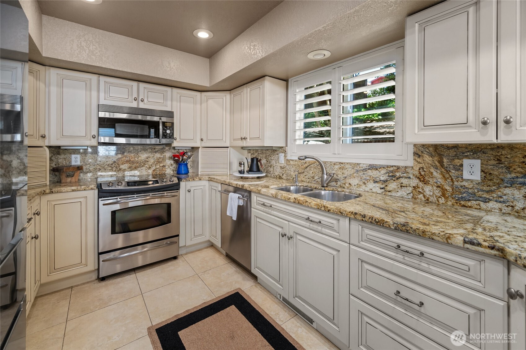 424 14th Street Bellingham WA 98225