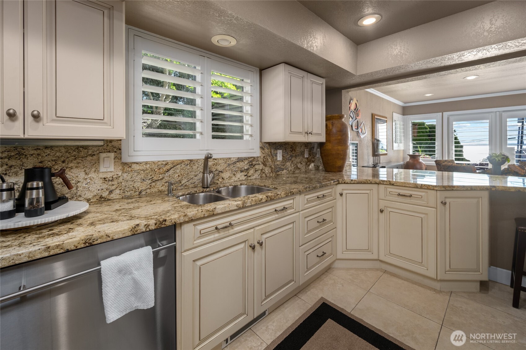 424 14th Street Bellingham WA 98225