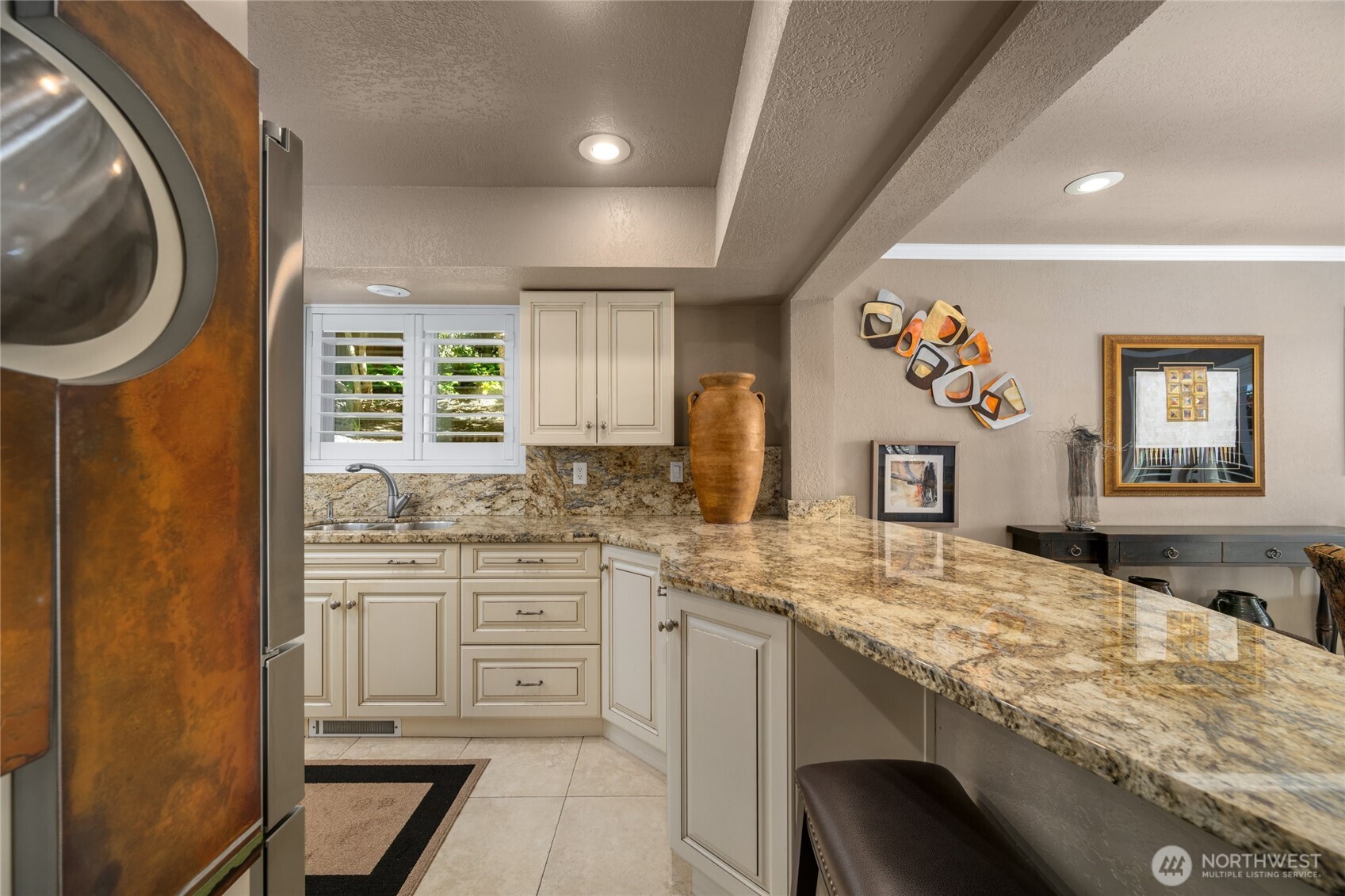 424 14th Street Bellingham WA 98225