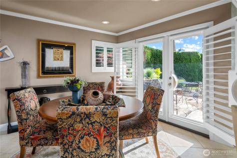 424 14th Street Bellingham WA 98225