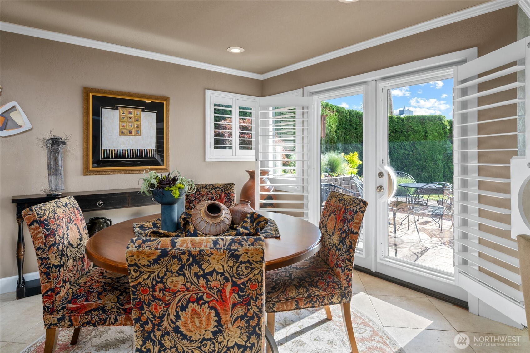 424 14th Street Bellingham WA 98225
