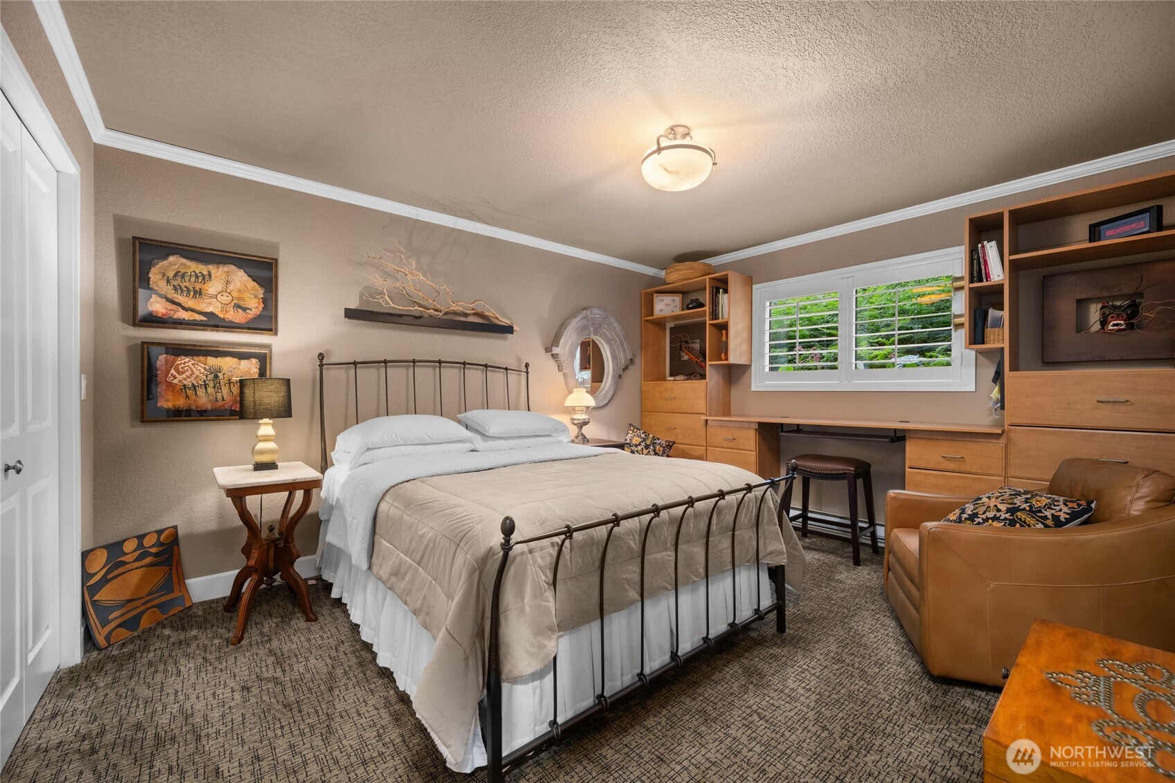 424 14th Street Bellingham WA 98225