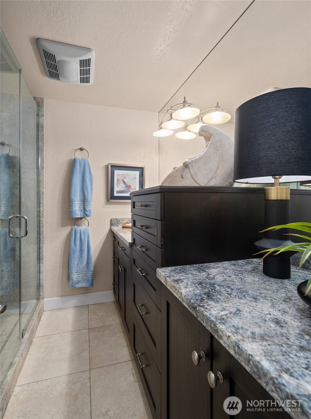 424 14th Street Bellingham WA 98225