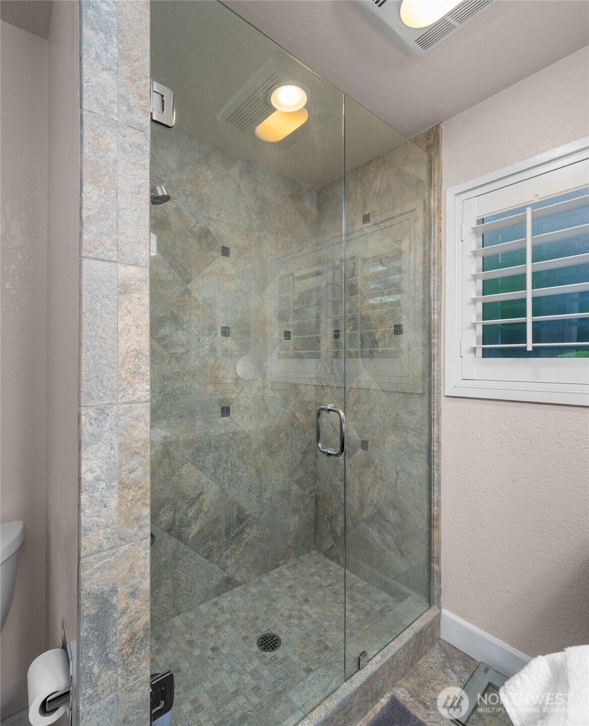424 14th Street Bellingham WA 98225
