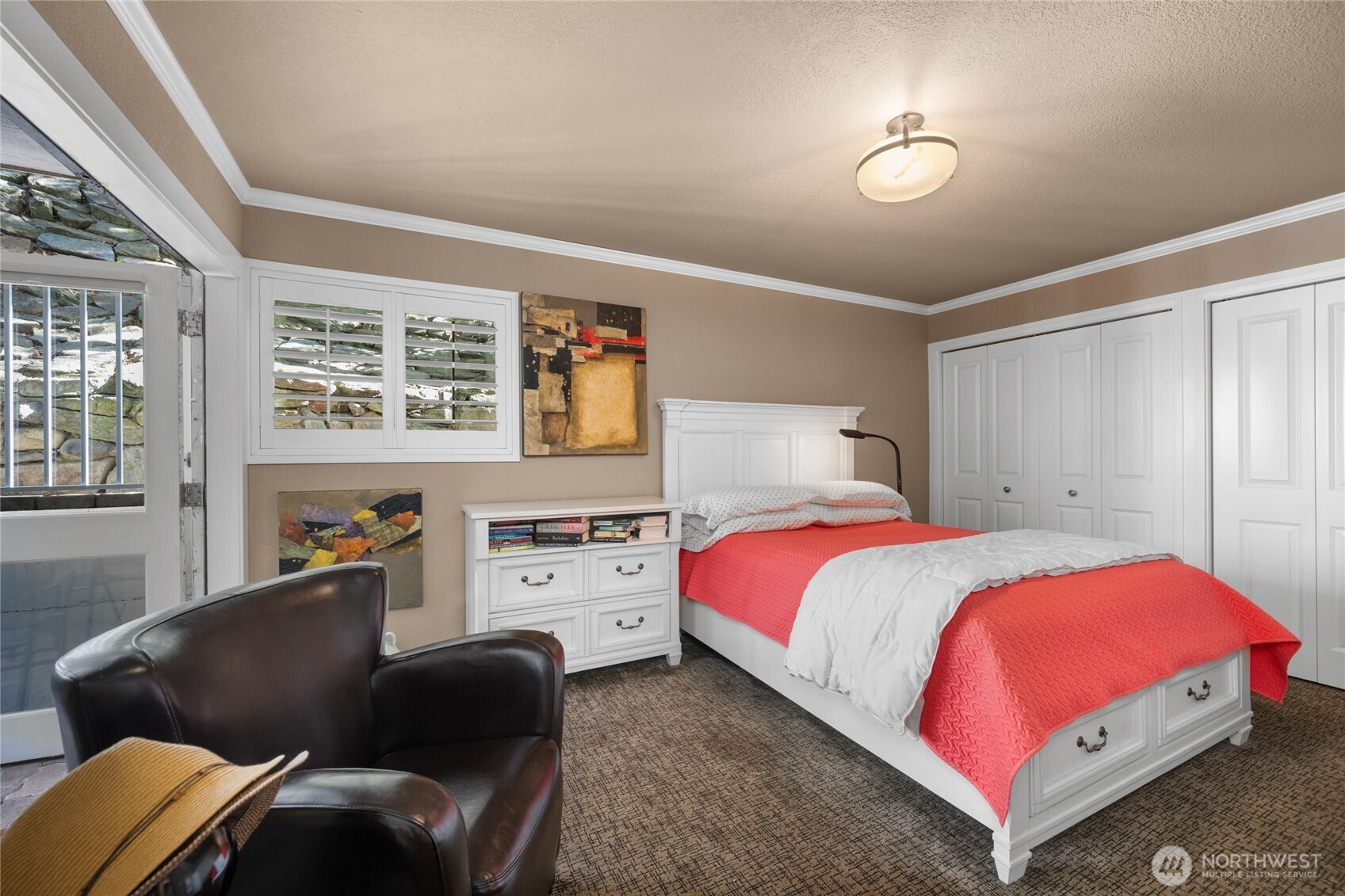 424 14th Street Bellingham WA 98225