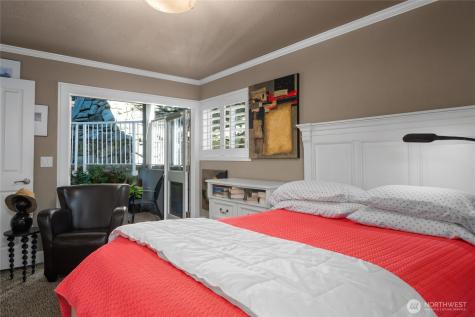 424 14th Street Bellingham WA 98225