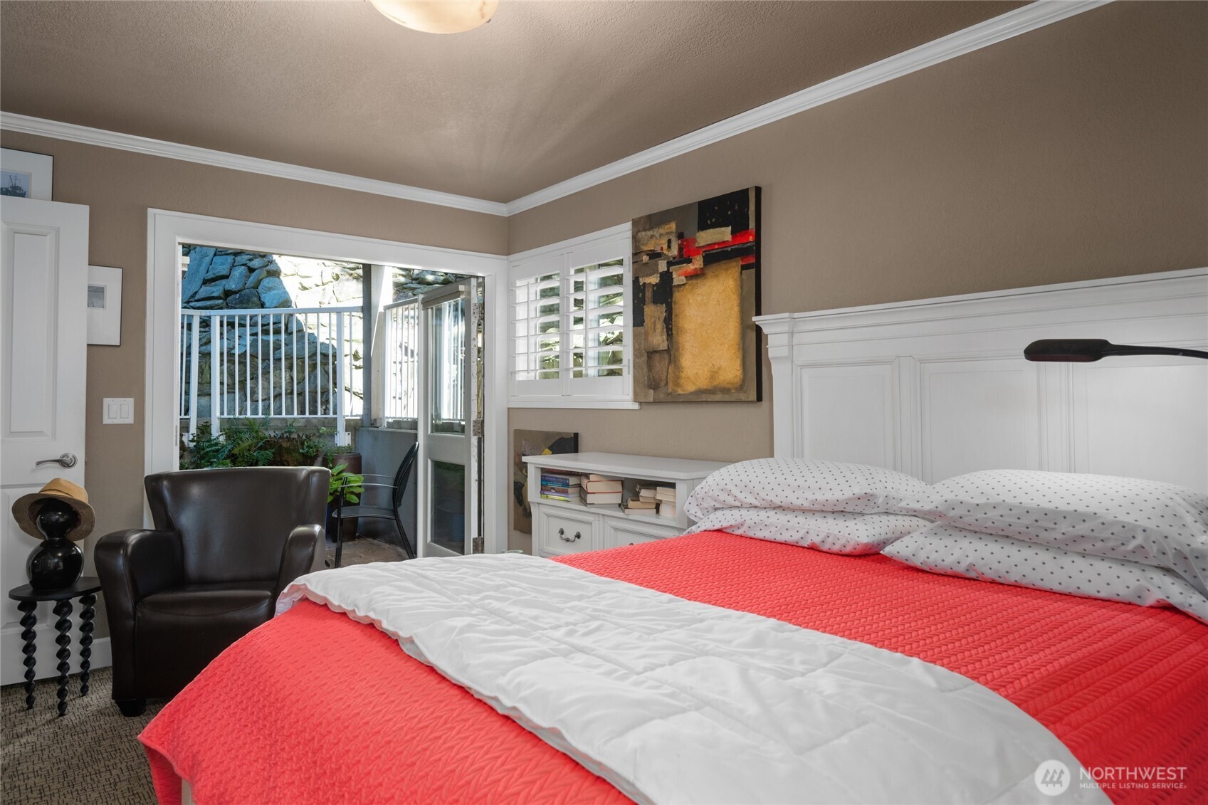 424 14th Street Bellingham WA 98225