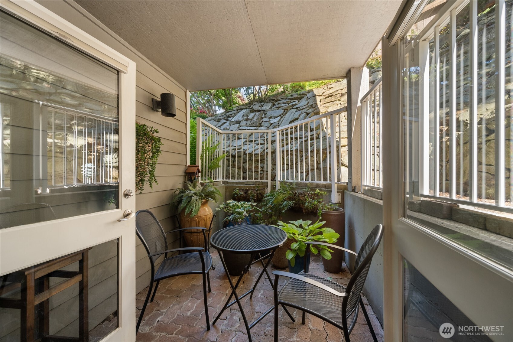 424 14th Street Bellingham WA 98225