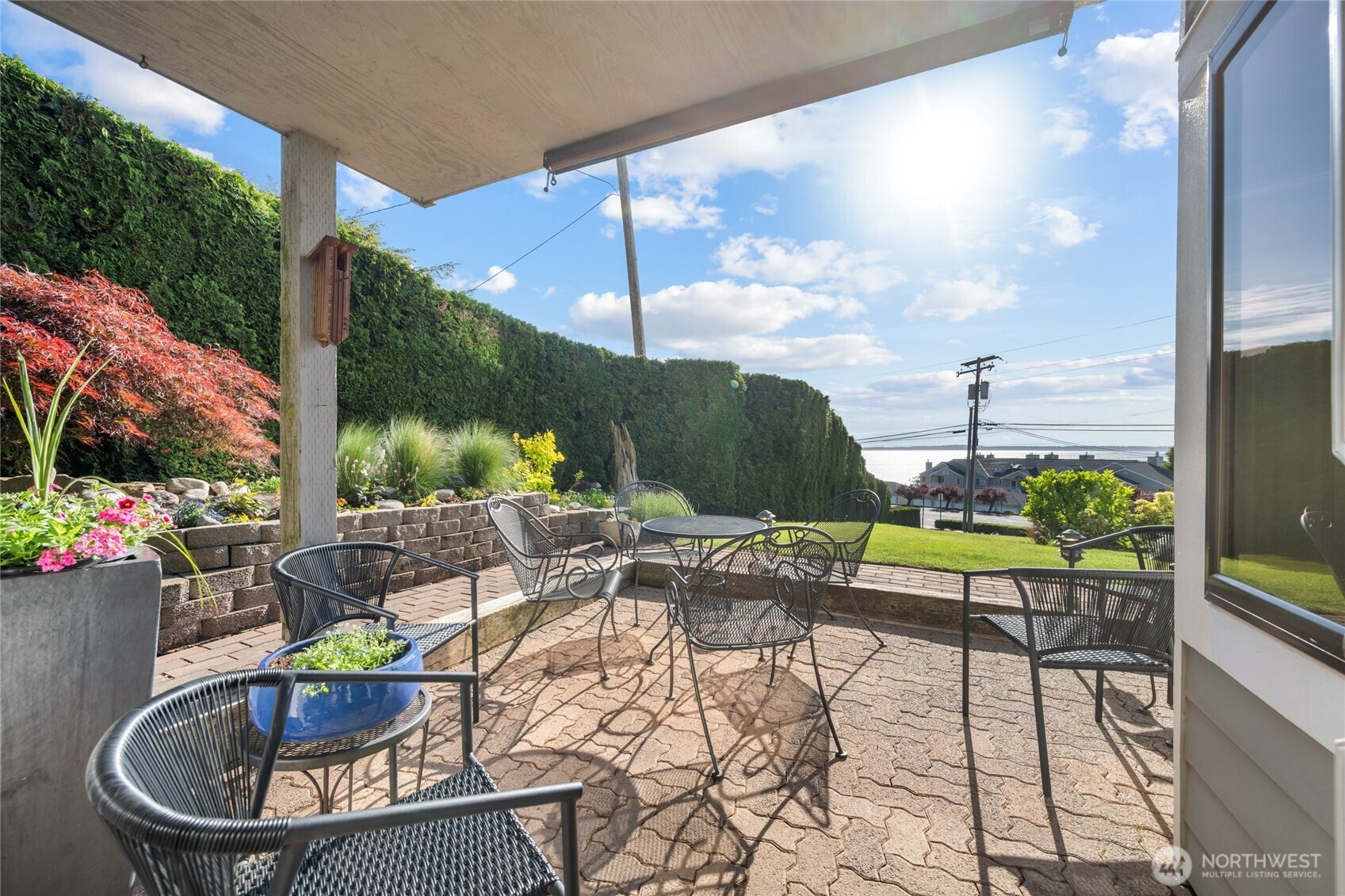 424 14th Street Bellingham WA 98225