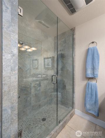 424 14th Street Bellingham WA 98225