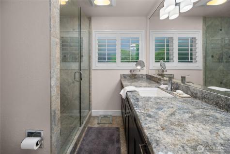 424 14th Street Bellingham WA 98225