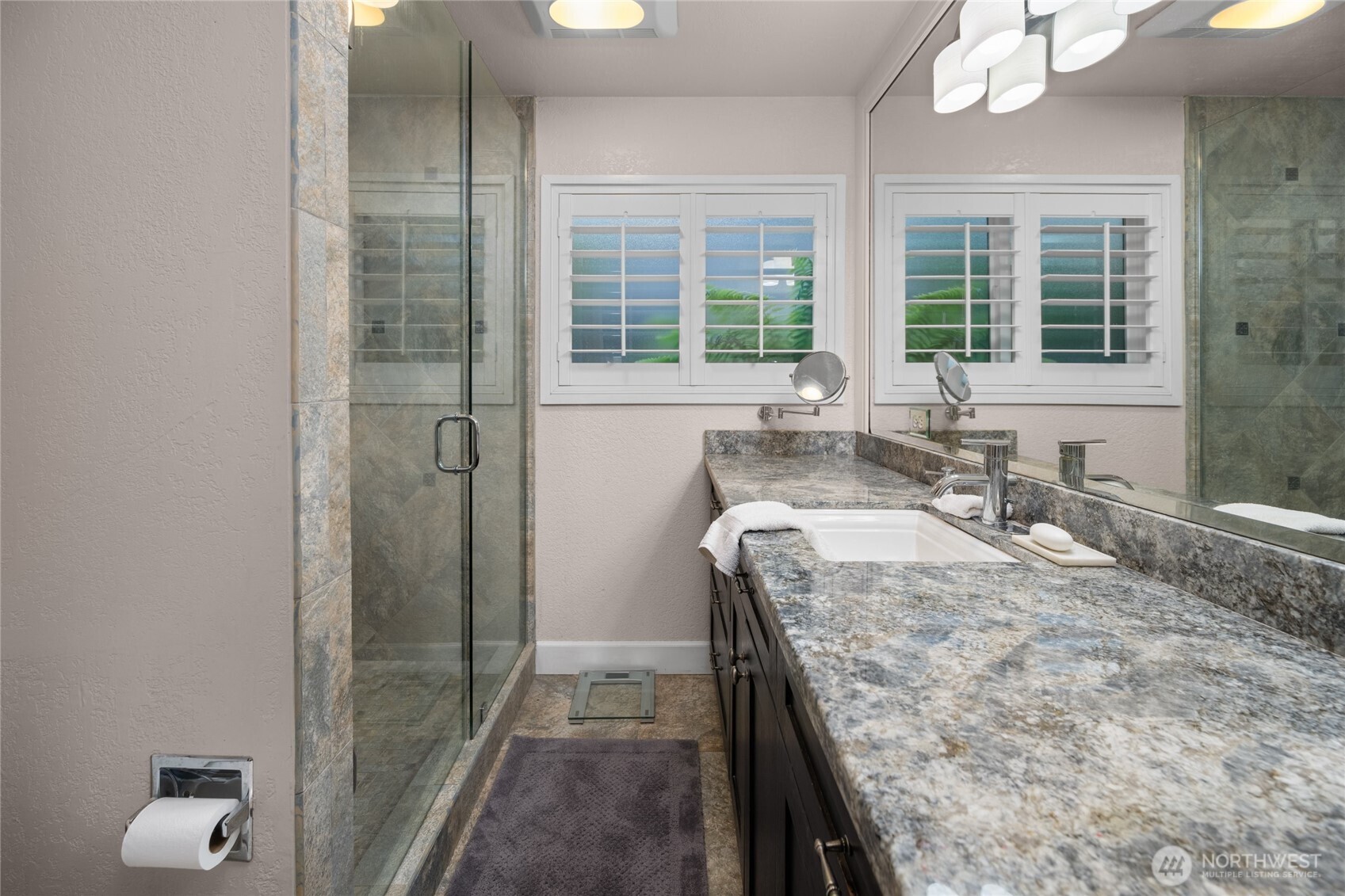 424 14th Street Bellingham WA 98225
