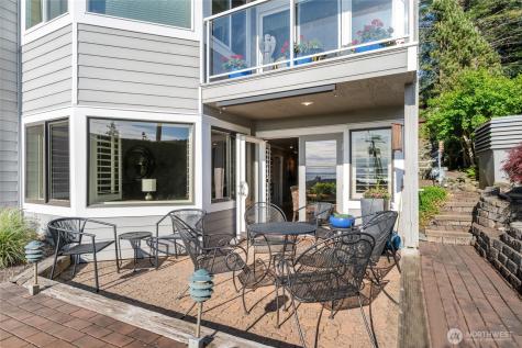 424 14th Street Bellingham WA 98225