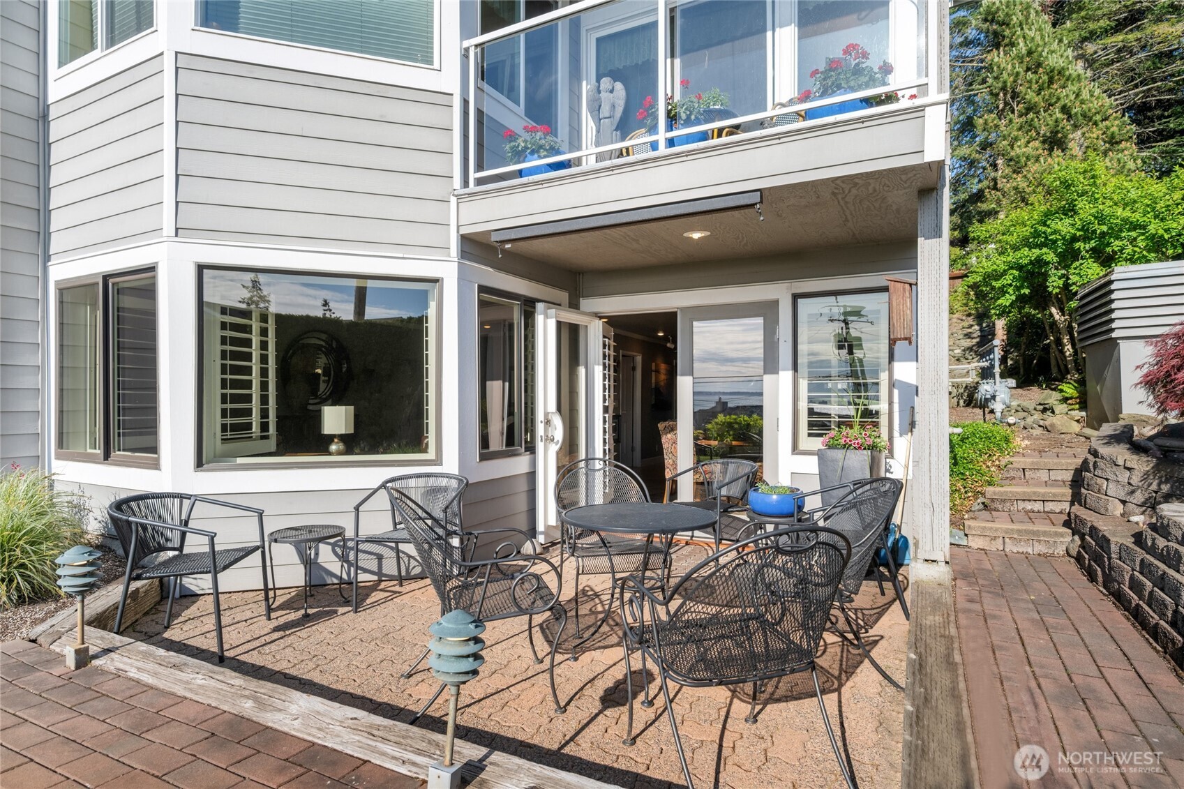 424 14th Street Bellingham WA 98225