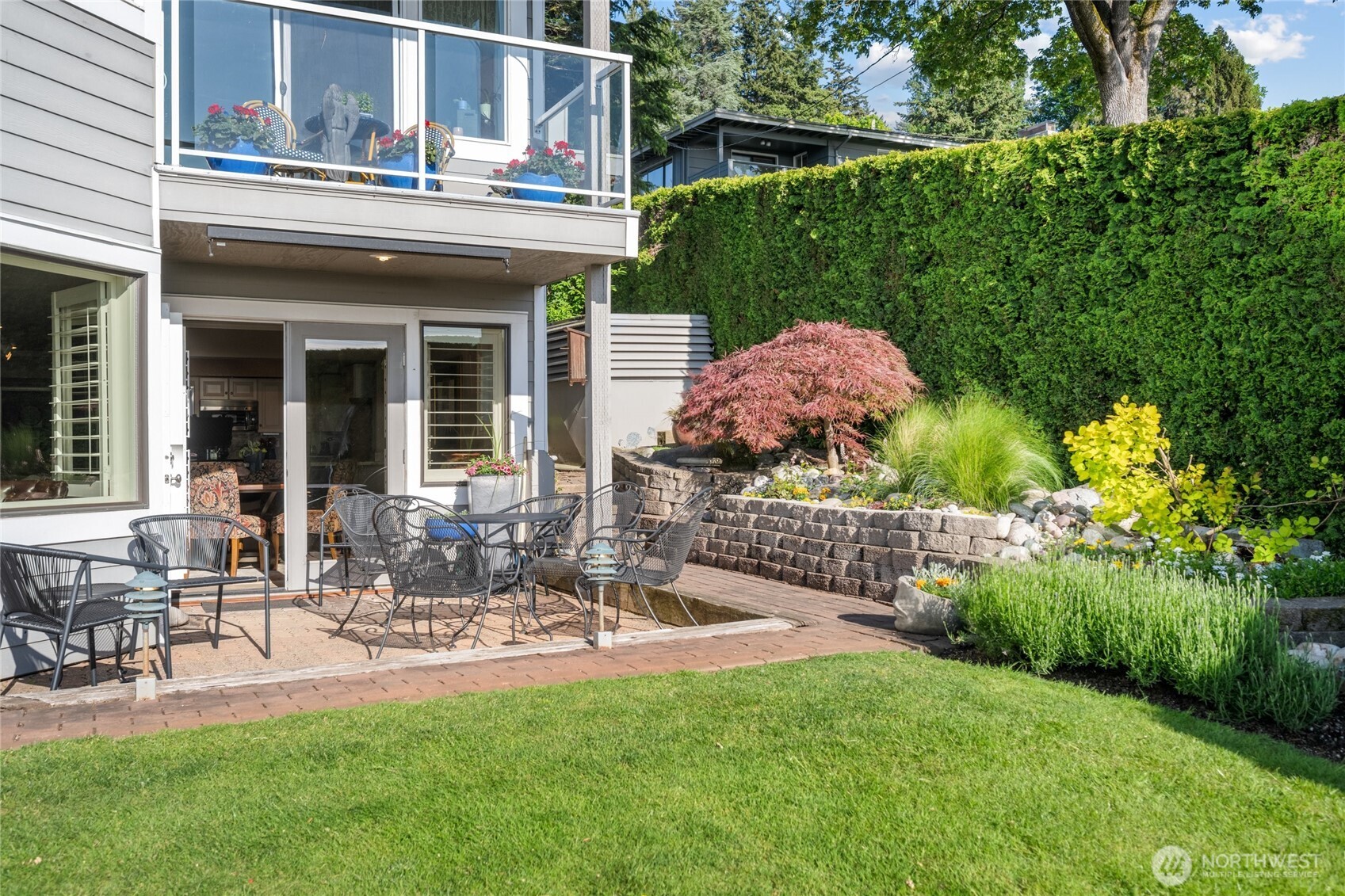 424 14th Street Bellingham WA 98225