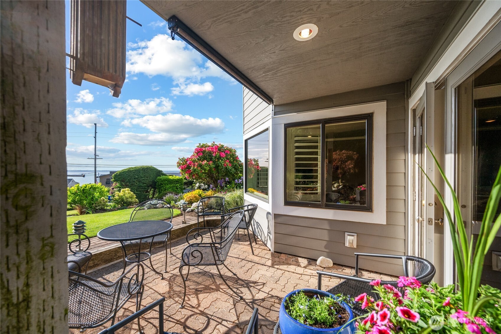 424 14th Street Bellingham WA 98225