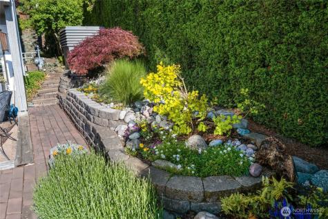 424 14th Street Bellingham WA 98225