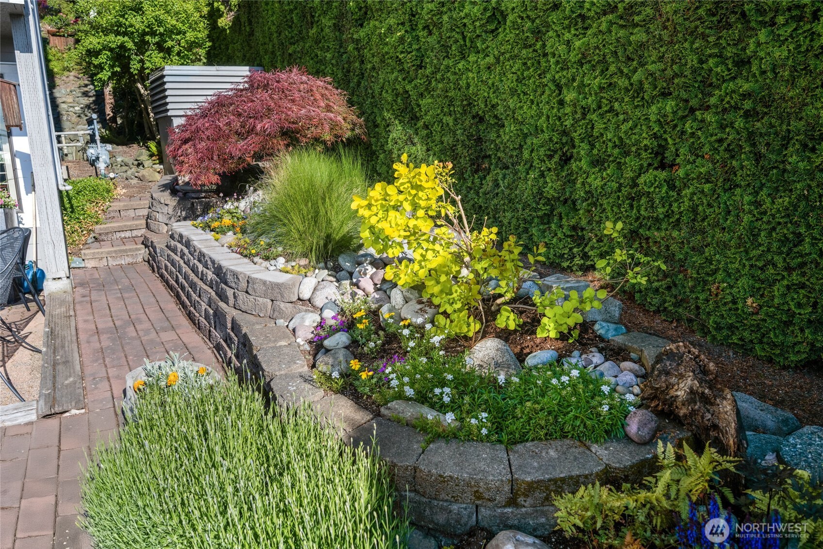 424 14th Street Bellingham WA 98225