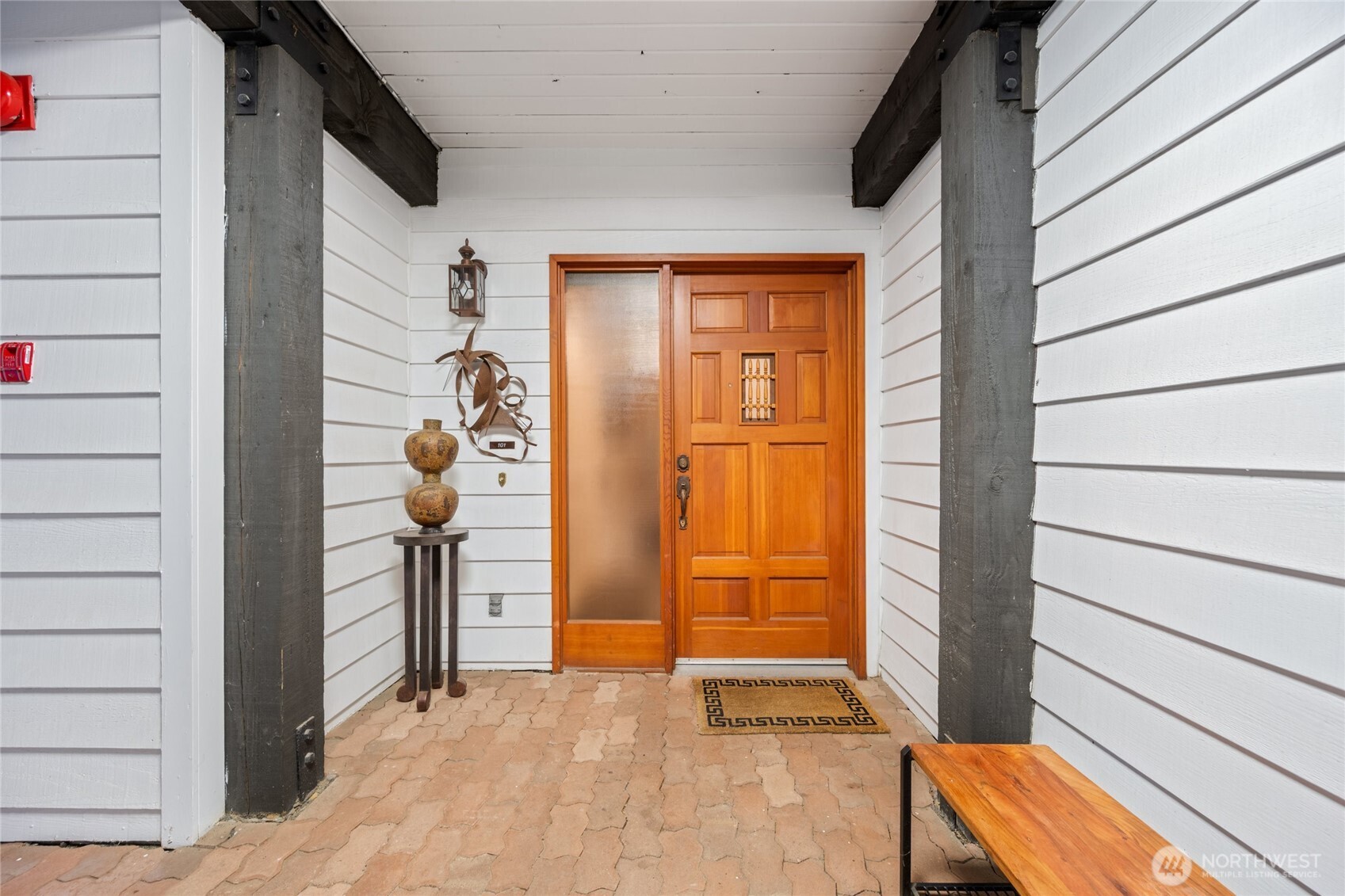 424 14th Street Bellingham WA 98225