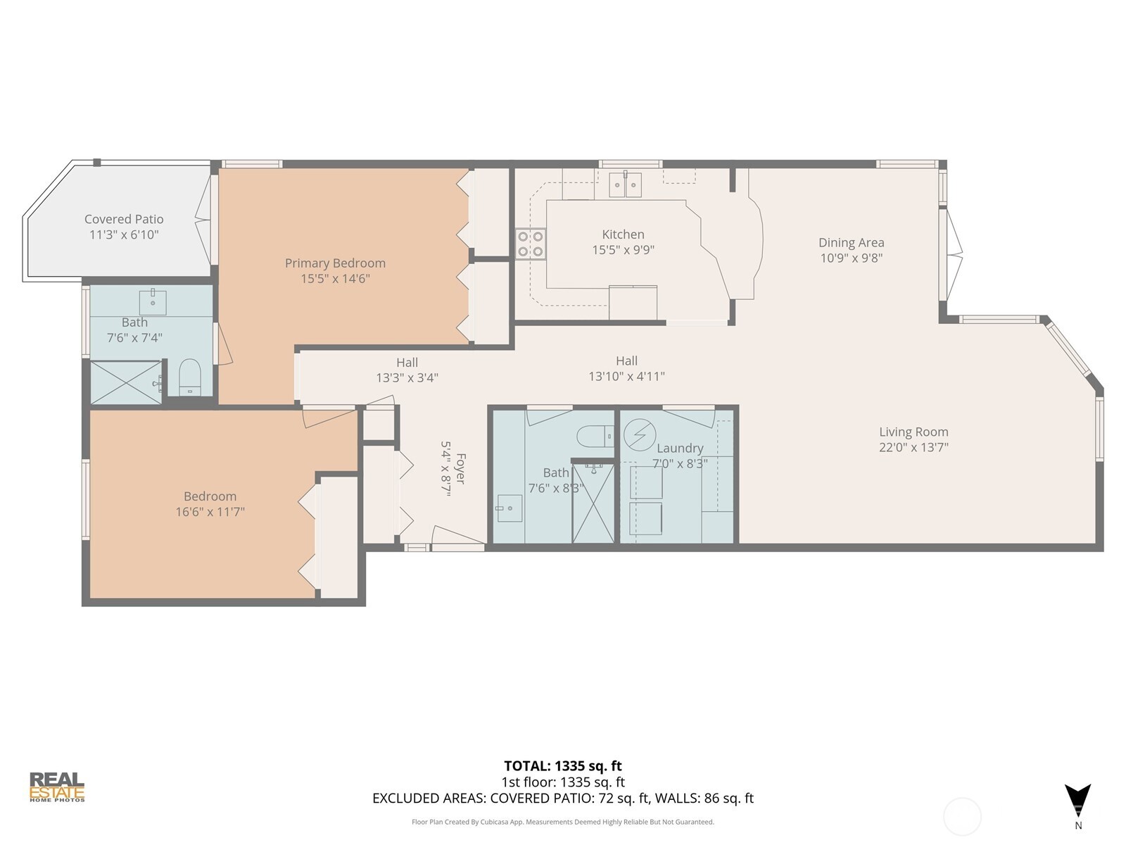 424 14th Street Bellingham WA 98225